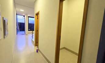 Imagem 5: Casa à venda no bairro Santa Rosa em Uberlândia