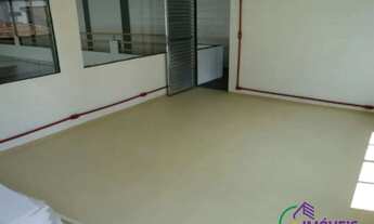 Imagem 7: PRÉDIO - CHÁCARA SANTO ANTONIO - SP