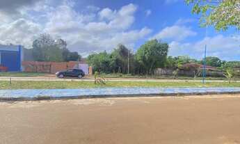 Imagem 5: Terreno em Morros Ma