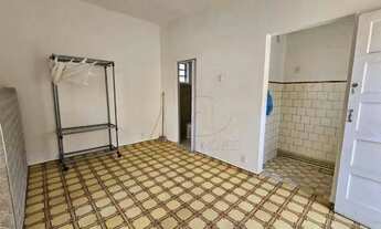 Imagem 3: Kitnet para alugar, Boqueirão - Santos/SP