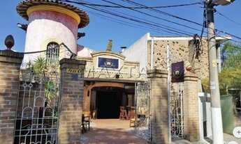 Imagem: Imóvel comercial para venda no Jardim São