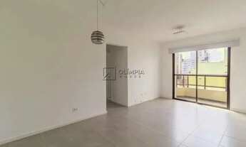 Imagem 2: Venda Apartamento 2 Dormitórios - 71 m² Pinheiros