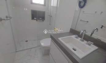 Imagem 6: APARTAMENTO 3 VG - VILA CAMINHO DO MAR - SÃO BERNARDO DO CAMPO