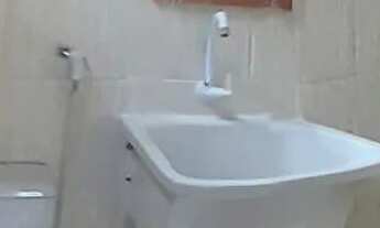 Imagem 3: Alugando Apartamento com 1 dormitório