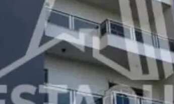 Imagem: Apartamento para Locação em Presidente