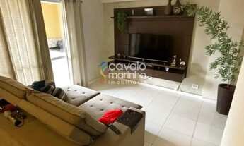 Imagem 2: Apartamento para alugar de 2 quartos, 86m² - Residencial Itaguaré - Jardim Botânico