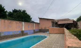 Imagem: Casa para Venda - 318m², 3 dormitórios