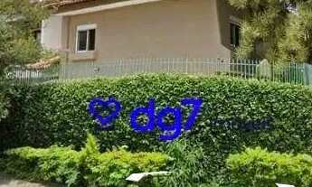 Imagem 7: Terreno à venda, 253 m² - Adalgisa - Osasco/SP