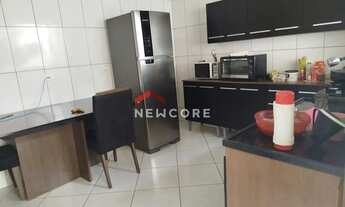 Imagem 4: Casa em Rua Dourados - Jardim Esperança IV - Sarandi/PR