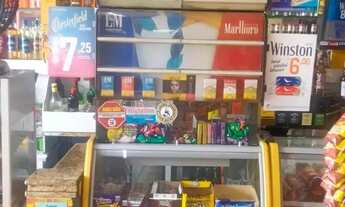 Imagem 7: Adega bem localizada na região de Guarulhos. Ref; 2342