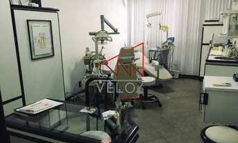 Imagem 6: Sala-À VENDA-Centro-Rio de Janeiro-RJ