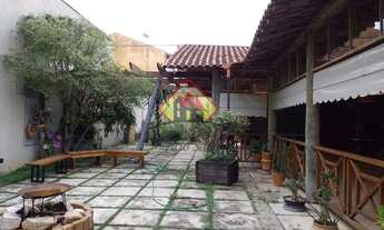 Imagem 4: Locação de Comercial / Barracão/Galpão na cidade de Taubaté