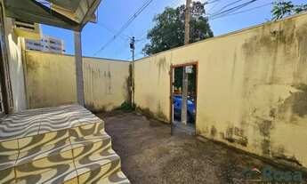 Imagem 3: Casa para venda, 5 quarto(s), Despraiado, Cuiabá