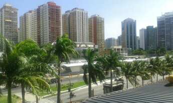 Imagem 2: Loja no Città América Barra da Tijuca 150 m2