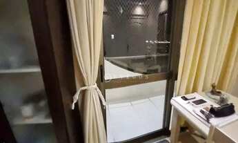 Imagem 4: Apartamento sobrado disponível para venda em São José dos Campos