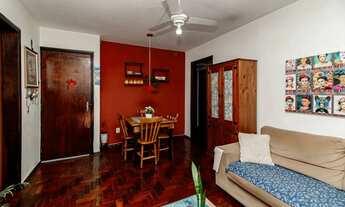 Imagem 2: Apartamento em Vila Ipiranga