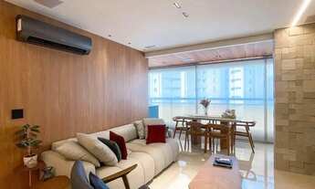 Imagem 3: SN Apartamento com 3 dormitórios