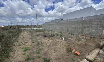 Imagem: Lote à venda em rua pública, BARRO VERMELHO