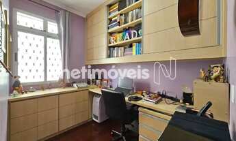 Imagem 7: Venda Apartamento 3 quartos Jardim América Belo Horizonte