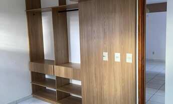 Imagem 7: Apartamento 3/4 na Cruz das almas