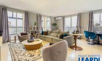 Imagem 2: DUPLEX - BARRA FUNDA - SP