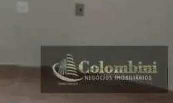 Imagem 2: Sobrado com 3 dormitórios para alugar, 165 m² - Osvaldo Cruz - São Caetano do Sul/SP