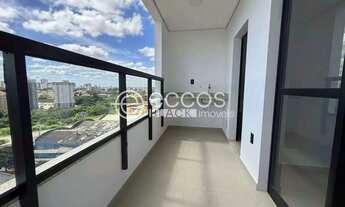 Imagem 3: Apartamento à venda, 3 quartos, 1 suíte, 2 vagas, Jardim Refúgio - Sorocaba/SP