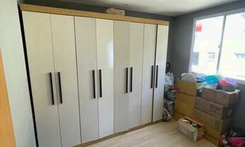 Imagem 7: Venda ou troca por outro imóvel