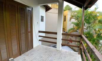 Imagem 4: Casa 03 Dormitórios Condomínio Fechado Bairro Jardim Isabel