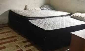 Imagem 2: Casa Sorocaba Casa com 1 dormitório