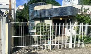 Imagem 6: Excelente casa para fins comerciais no centro de Vila Velha