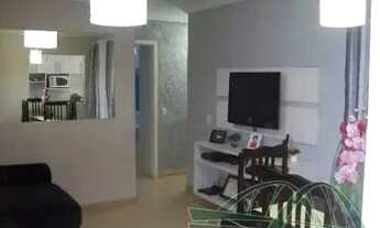 Imagem 4: Apartamento à venda 2 Quartos, 1 Vaga, 62M², BELA VISTA, OSASCO - SP
