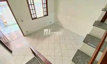 Imagem 4: Casa com 2 dormitórios à venda, 73 m² por R$ 160.000,00 - Ponto Chic - Nova Iguaçu/RJ