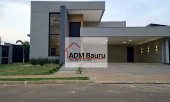 Imagem: RESIDENCIAL VILLA DUMONT