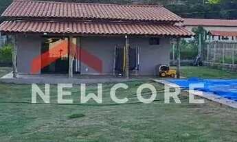 Imagem 6: Chácara em condomínio em H - Área Rural de Melo Viana - Esmeraldas/MG