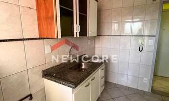 Imagem 6: Apartamento em Rua Professor Durval Guedes de Azevedo - Jardim Infante Dom Henrique - Baur