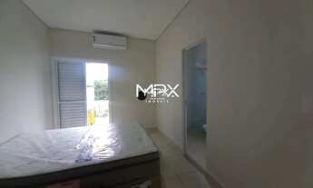 Imagem 5: Kitnet para alugar em Piracicaba, Dois Córregos, com 1 quarto, com 35 m²