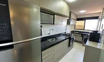 Imagem 3: Studio Design 2 Tannat na Jatiúca com 2 quartos