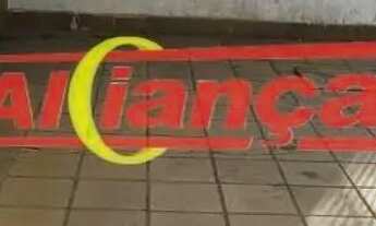 Imagem 3: SOBRADO 2 QUARTOS COM 2 SUÍTES À VENDA-VL ENDRES- GUARULHOS/SP