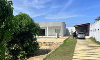 Imagem 4: CASA BARRA ALUGAR