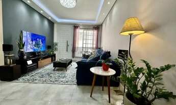 Imagem: Apartamento a Venda em Florianópolis, bairro