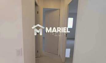 Imagem 6: APARTAMENTO NA VILA MONTEIRO EM POÁ / SP