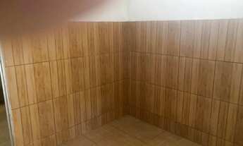 Imagem 4: Aluga-se um bom barracão boa localidade