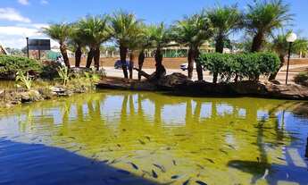 Imagem: Últimos Lotes Financiados Tabela Promocional