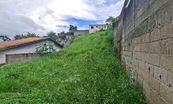 Imagem 4: Terreno para venda com 500m² na Vila São Paulo em Mogi das Cruzes