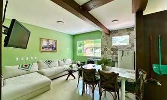 Imagem 3: Apartamento 2 suites na Praia dos Amores