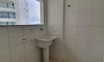 Imagem 3: Apartamento com 3 quartos, Boqueirão, Praia Grande - R$ 1.55 mi, Cod: 5027