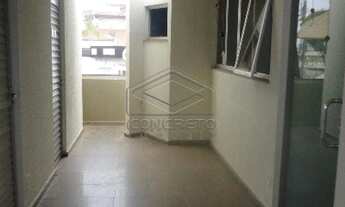 Imagem 4: Casa Padrão em Bauru