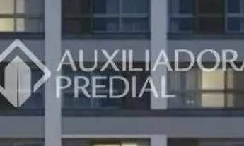 Imagem 3: Loft Garden 1 dormitório em Coqueiros
