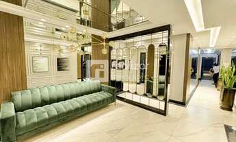 Imagem 2: Apartamento 3 quartos no bairro Pedra Branca Palhoça